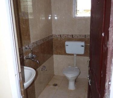 Delhi Apartment | K1 APARTMENTS