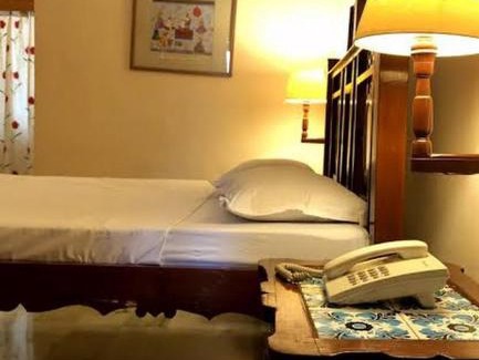 Delhi Apartment | K1 APARTMENTS