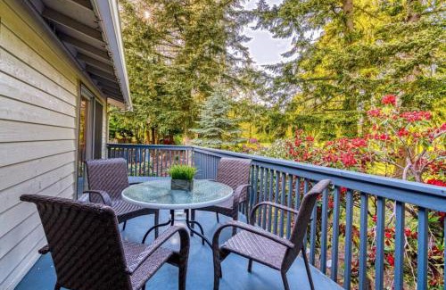 Kingsgate House | K1 PRODUCTIVITY VILLA Perfect for WFH & occasions
