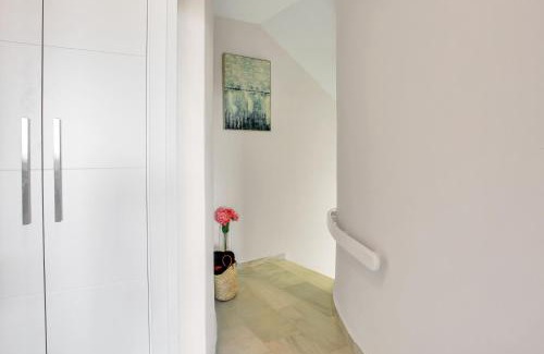 Cabopino Apartment | K150 Cabopino