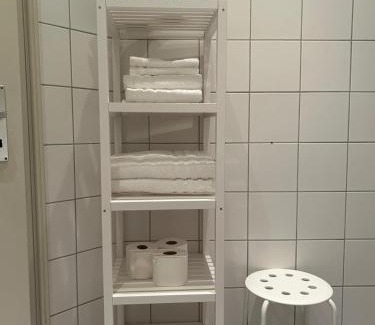 Kaßberg Apartment | K2-Project - JugendSTIL - Kaßberg pur erleben
