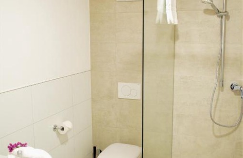 Weissach Apartment | K3 Hotel Weissach Boardinghouse
