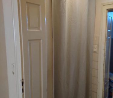 Isarvorstadt Apartment | K4 VG, Apartment 3 Personen, gute Lage, Isar Nähe
