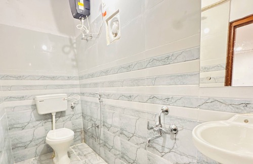 Ranchi Hotel | K7 Hotel & Restaurant