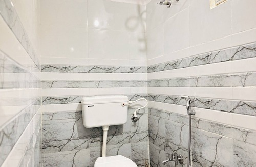 Ranchi Hotel | K7 Hotel & Restaurant