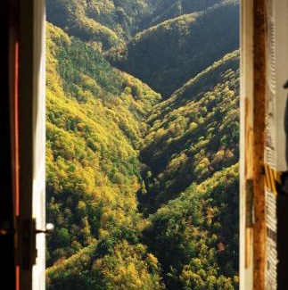 Kapan Apartment | K7 Knowledge Temple