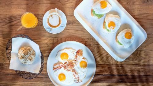 Stobrec Bed & Breakfast | Kaša Rooms 1
