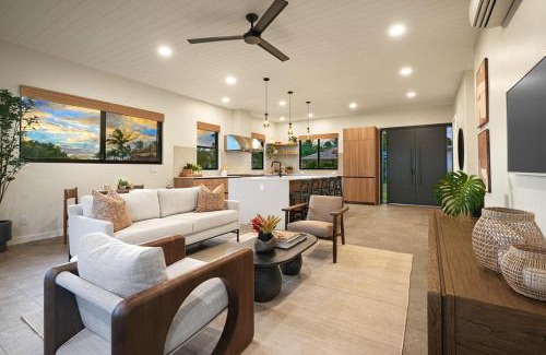 Poipu Villa | Ka Hui Ana at Kukuiula