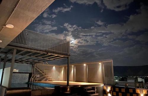 Jaipur Hotel | Ka10 SQUARE HOTEL & BANQUETS