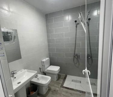 Tetouan Apartment | Kaa asras