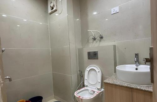 Greater Noida Apartment | Kaaanha BN