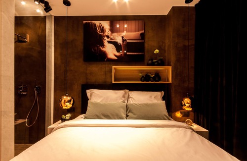 Sint-Andries House | Kaai 11