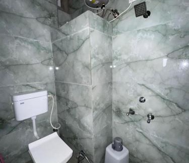 Ujjain House | Kaalpeshwar homestay
