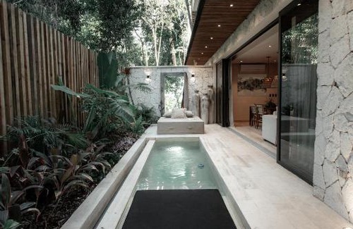 Tulum Apartment | KAANA Tulum - Aldea Zama