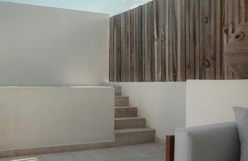 Tulum Apartment | KAANA Tulum - Aldea Zama