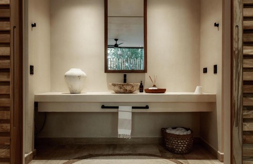 Tulum Apartment | KAANA Tulum - Aldea Zama