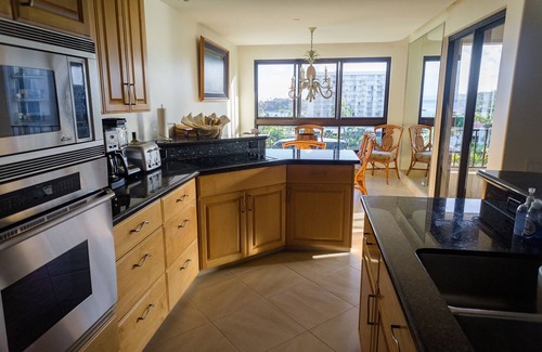 Kaanapali Condo | Kaanapali Alii #193. 3 Bedroom