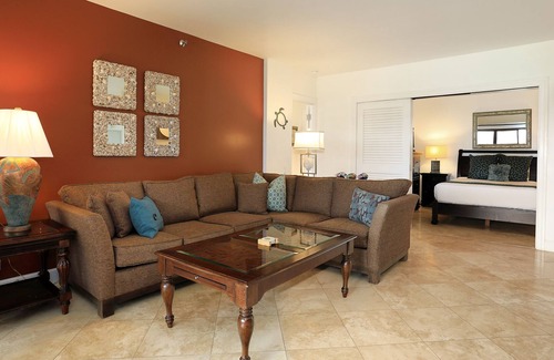 Kaanapali Condo | Kaanapali Alii Mountain View Den #493