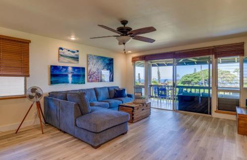 Kaanapali House | Kaanapali Plantation 54