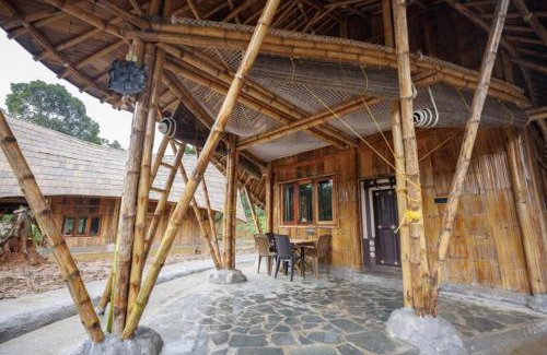 Vanagoor House | KaatiKaadu