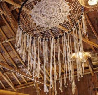 Vanagoor House | KaatiKaadu