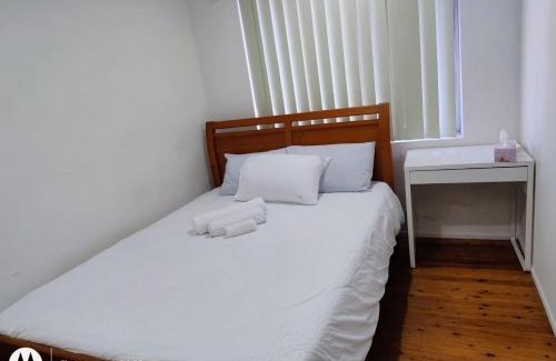 Quakers Hill House | Kaban Power 35