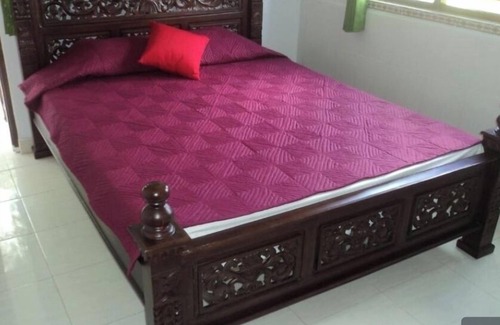 Ubud City-Centre House | Kabera Bungalow Ubud