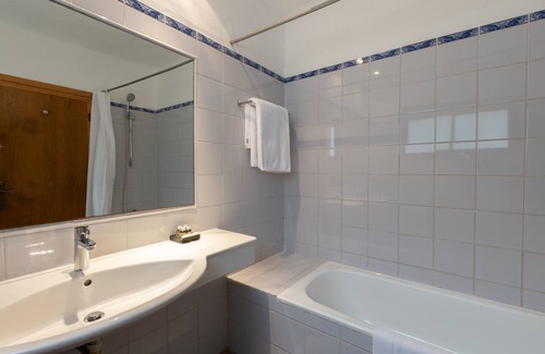 Marina Smir Hotel | Kabila Hotel & Spa