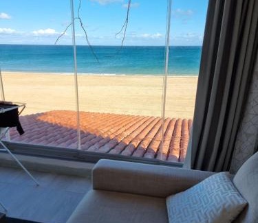 Marina Smir Villa | kabila - Villa de Luxe Pied Dans L'eau