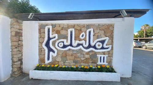 Marina Smir Villa | kabila - Villa de Luxe Pied Dans L'eau