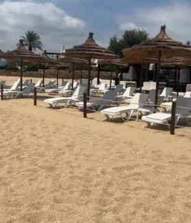 Marina Smir Apartment | KABILA VISTA n3
