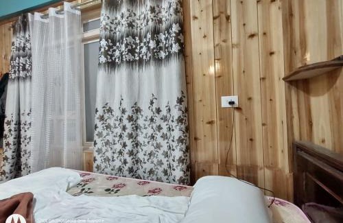 Rishop House | Kacey Homestay Ramdhura
