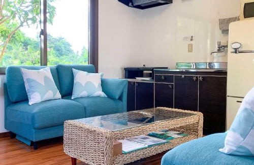 Shiraho House | Kachibai