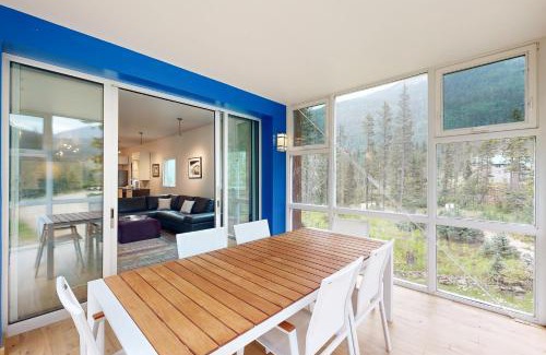 Taos Ski Valley House | Kachina Ridge Dreams