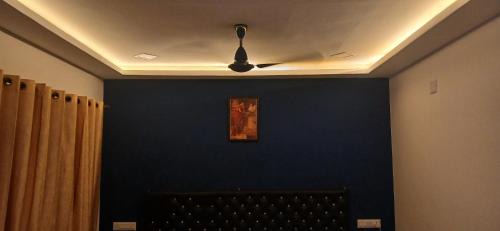 Mararikulam House | Kadal beach house marari
