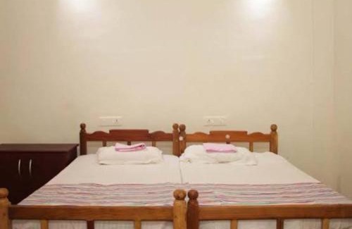 Hosdurg Hotel | Kadaleevanam Yoga Academy