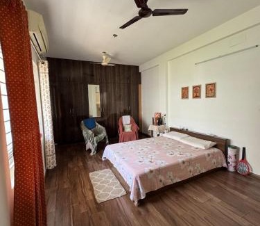 Bettiah Hotel | Kadambarig Hotel and Stay