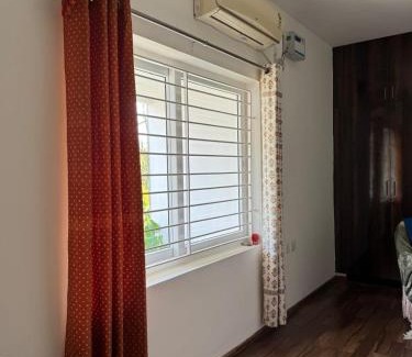 Bettiah Hotel | Kadambarig Hotel and Stay