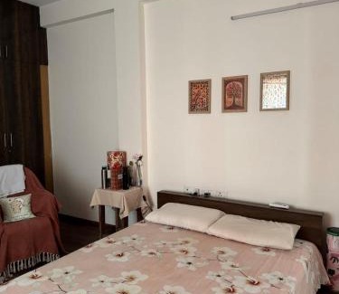Bettiah Hotel | Kadambarig Hotel and Stay