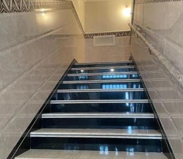 Bni Bouayach Apartment | Kaddach