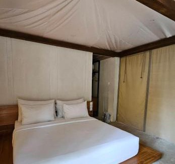 Karang Bolong Other | Kadena Glamping Dive Resort - Anyer Banten