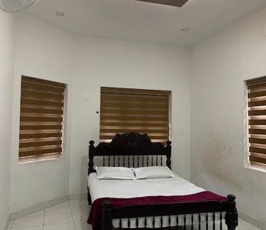Kozhikode House | Kadody Homestay