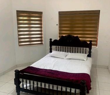 Kozhikode House | Kadody Homestay
