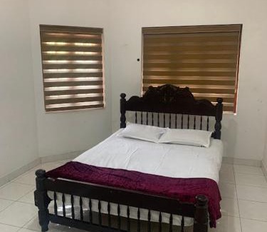Kozhikode House | Kadody Homestay
