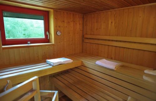 Heringen Apartment | Kaffeemühle Hamma II