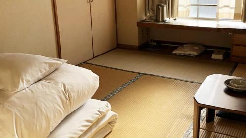 Suruga Ward Hotel | Kagetsu Ryokan