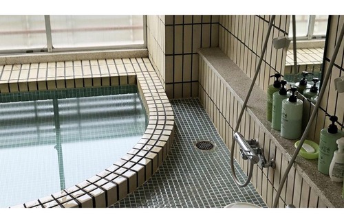 Suruga Ward Hotel | Kagetsu Ryokan - Vacation STAY 04023v