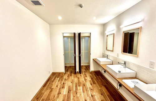 Yuzawa Cabin | Kagura Mitsumata Cottage