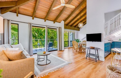 Poipu Apartment | Kahala 924