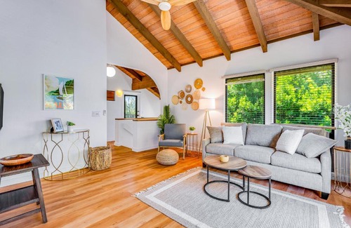 Poipu Apartment | Kahala 924